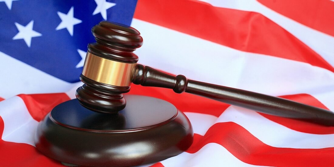 Public records case – Complaints | Bank Fraud Help