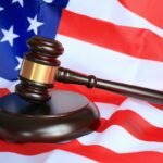 Public records case – Complaints | Bank Fraud Help