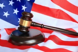 Public records case – Complaints | Bank Fraud Help