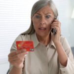 Bank Fraud Help credit card fraud and unauthorized transaction support