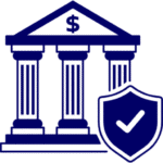 BankFraudHelp.com - Cliff Carlson