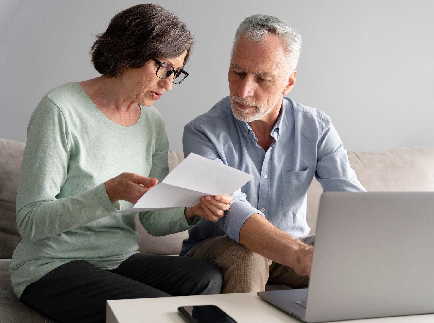 Check Fraud | Bank Fraud Help