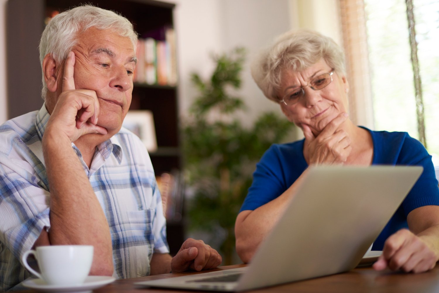 Identity Theft | Bank Fraud Help