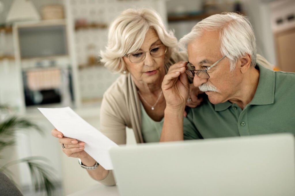 Unauthorized Withdrawals | Bank Fraud Help
