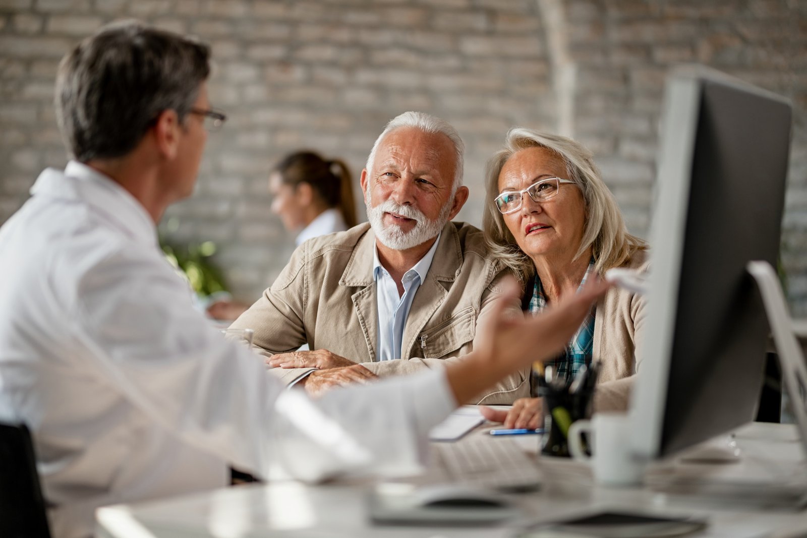 Identity Theft Lawyer Georgia
